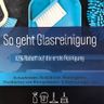 Glasreinigung D.Fischenich