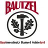 Bautzel Bautenschutz Danyel Schietzel