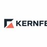 Kernfels GmbH