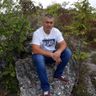 Oleg Mustea