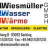 Wiesmüller Wasser Wärme GmbH