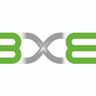3XE GmbH