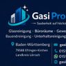GasiProClean
