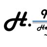 H.Kleinert Heizung Sanitär