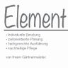 Element-Garten-Landschaftsbau