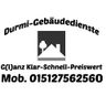 Durmi-Gebäudedienste