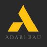 Adabi Bau 