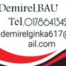 Demirel bau