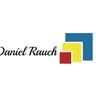 Raumdesign Daniel Rauch