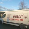 Kreativ