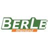 Berle Rheinland
