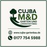 M&D Garten und Landscaftbau