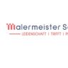 Malermeister Salah