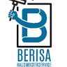 Berisa Hausmeisterservice