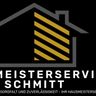 Hausmeisterservice Schmitt