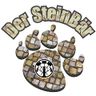 Der SteinBär