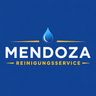 Mendoza Reinigungsservice
