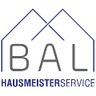Bal Hausmeisterservice