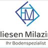 FliesenMilazimi