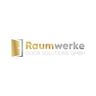 Raumwerke Door Solutions GmbH