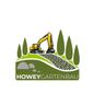 Howey Gartenbau