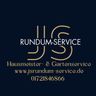 JS RUNDUM-SERVICE