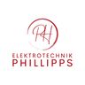 Elektrotechnik Phillipps