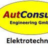 AutConsult Engineering GmbH