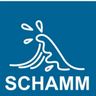 Schamm Reinigungsdienst