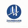 Zaunbauer und galabau