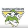 SB Hausmeisterservice
