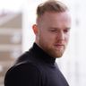 Marcel Steiner Elektrotechnik
