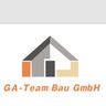 GA-Team Bau GmbH