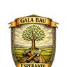 Gartenlandschaftsbau Esperante & Dienstleistungen