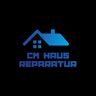 CM Haus Reparatur