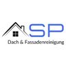 SP Dach& Fassadenreinigung