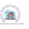 MIDO Dienstleistungen