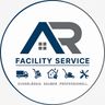 AR Facility Service
