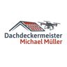 DACHDECKERMEISTER Michael Müller