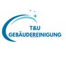 T&U Gebaeudereinigung