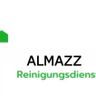 ALMAZZ