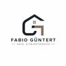 Fabio Güntert Haus- & Objektservice