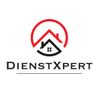 DienstXpert