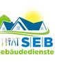 SEB Gebäudedienste
