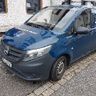 Elektrotechnik Wassen