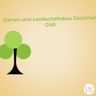 Garten und Landschaftsbau Dieckhoff