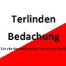 Terlinden-Bedachung