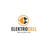ElektroCell
