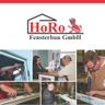 HoRo- Fensterbau GmbH