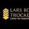 Lars Bormann Trockenbau und Böden